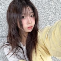 오리지널 사운드 - 나선진