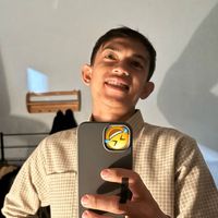 suara asli - Sefi Rubianto