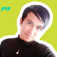 original sound - សីល សមាធិ បញ្ញា