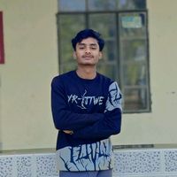 original sound