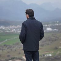original sound - sahal.M.barzani