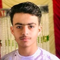 ali._.lashari