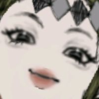 pap0s_1