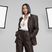 ceo.shuetthailand