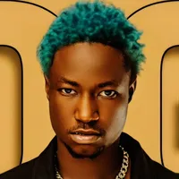 original sound - ogabbah