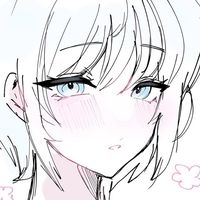 01_ur0