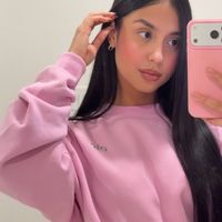 camilavillamizarv