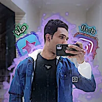 original sound - 8e8aal