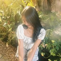 fallinginloven_