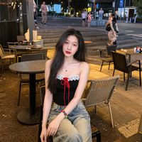 nhạc nền - Hyeon🎀