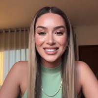 esther_tiktokshop