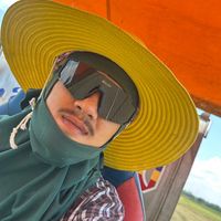 bom_monthon45