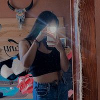 brittanyy_025