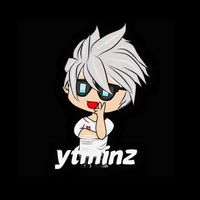 minztiktok_