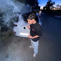 mrbb_16_