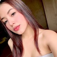 cristina_morenoc24