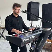 original sound - umut.koca41