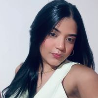janaina.rodrigues0