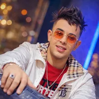 original sound - aymen.boucenna2