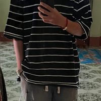 เสียงต้นฉบับ - HOLOLIVE >////<