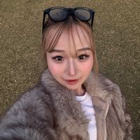 オリジナル楽曲 - こはる