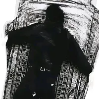 original sound - fave_am