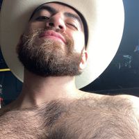 octisoy