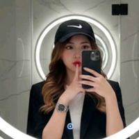 itsme_yenirez