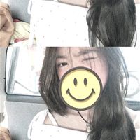 tonkawm20