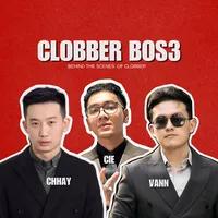 original sound - clobber.bos3