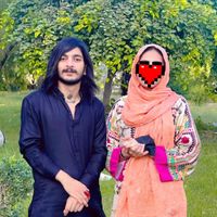 rubabshah1472