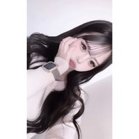 rmluv.o