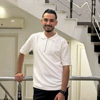 الصوت الأصلي