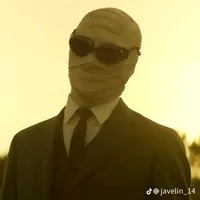 original sound - paril_00