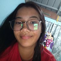 daniela_ve1asco
