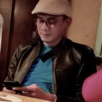 pejuang.senyum256