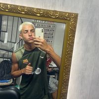 gb_mello09
