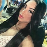 almeidasz_0