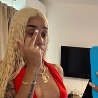 la_chanell1