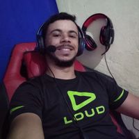 ayrton.filho