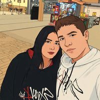 moninysanch