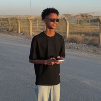 original sound