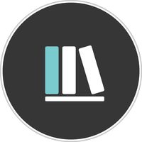 original sound - THE LIBRARY