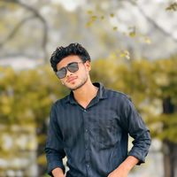 assa_fx_