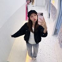 nhạc nền - Hia.yzn