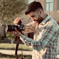galafotografcilik