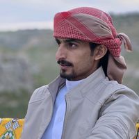 sihaj.404