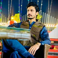 ahsinsial9
