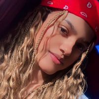 eloiza.dbv