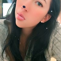 sammmiieesweetheart